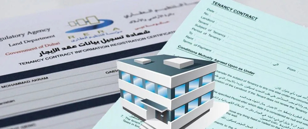 What Is Ejari in Dubai? A Complete Guide for Property Owners, Tenants & Expats