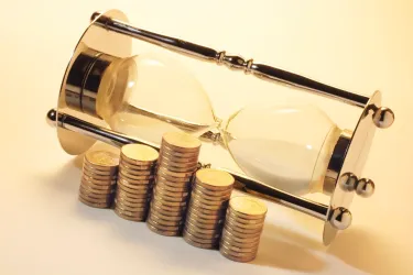 Tips for Long-Term Investing with Mutual Funds