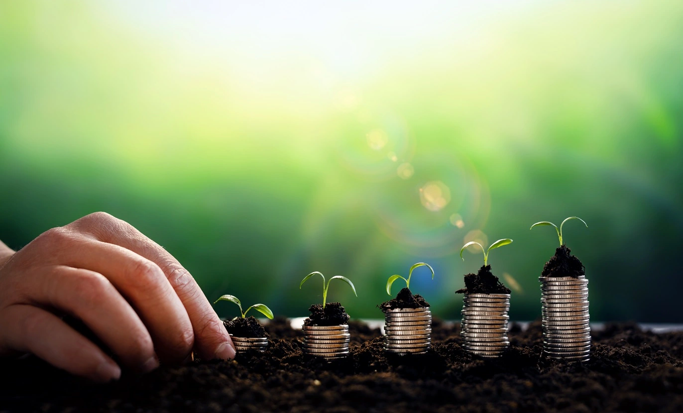 Impact Investing: How Mutual Funds are Aligning with Environmental and Social Goals