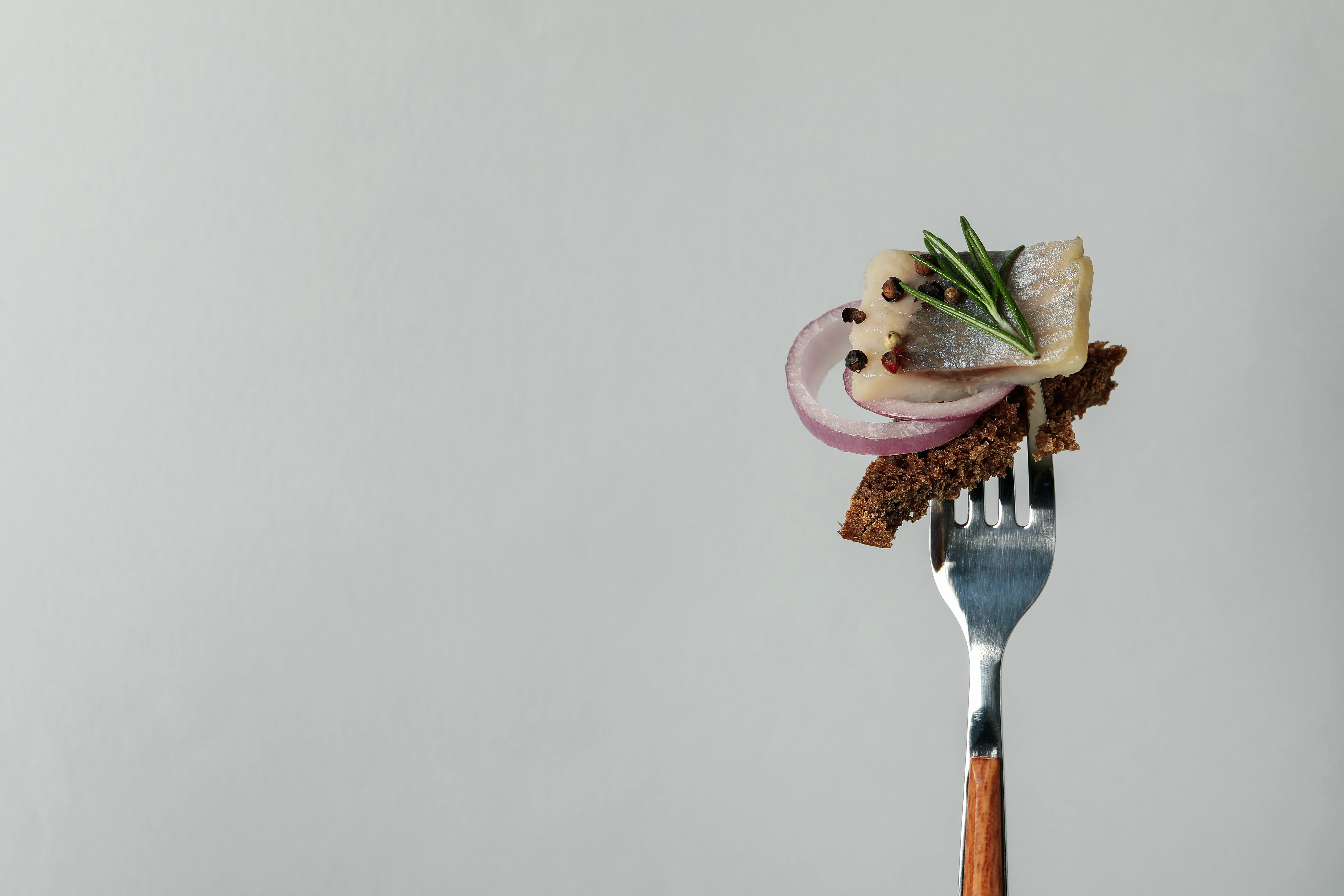 Food Fusion Revolution: Unexpected Flavor Combinations Redefining Taste