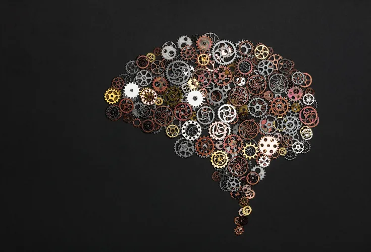 Impact of AI on Mental Health: Anxiety, Depression, and the Future