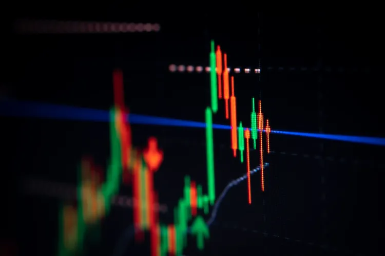 Breaking Down the Latest Market Volatility: What Students Need to Understand