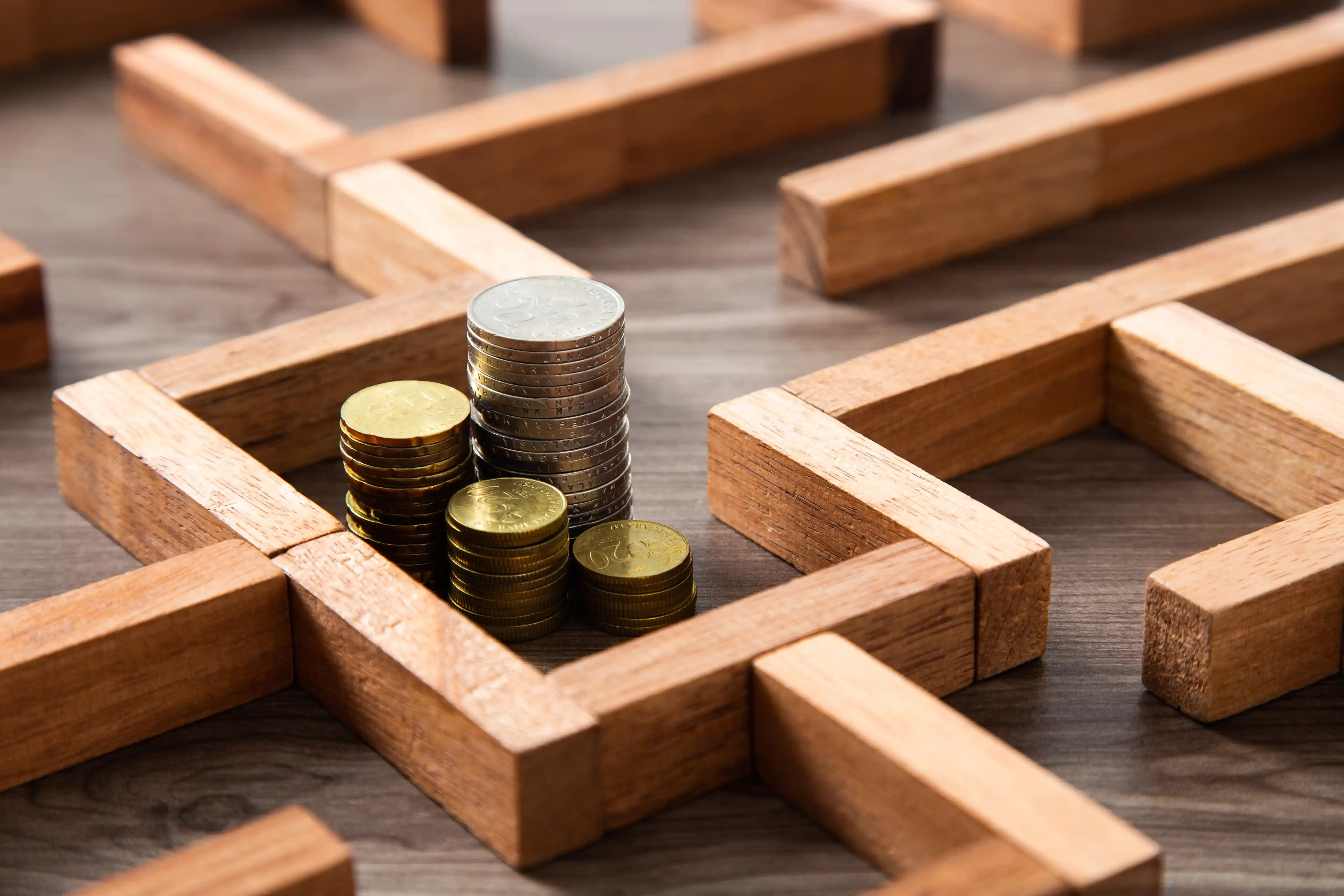 Navigating Cash Flow Challenges in a Shifting Economic Climate