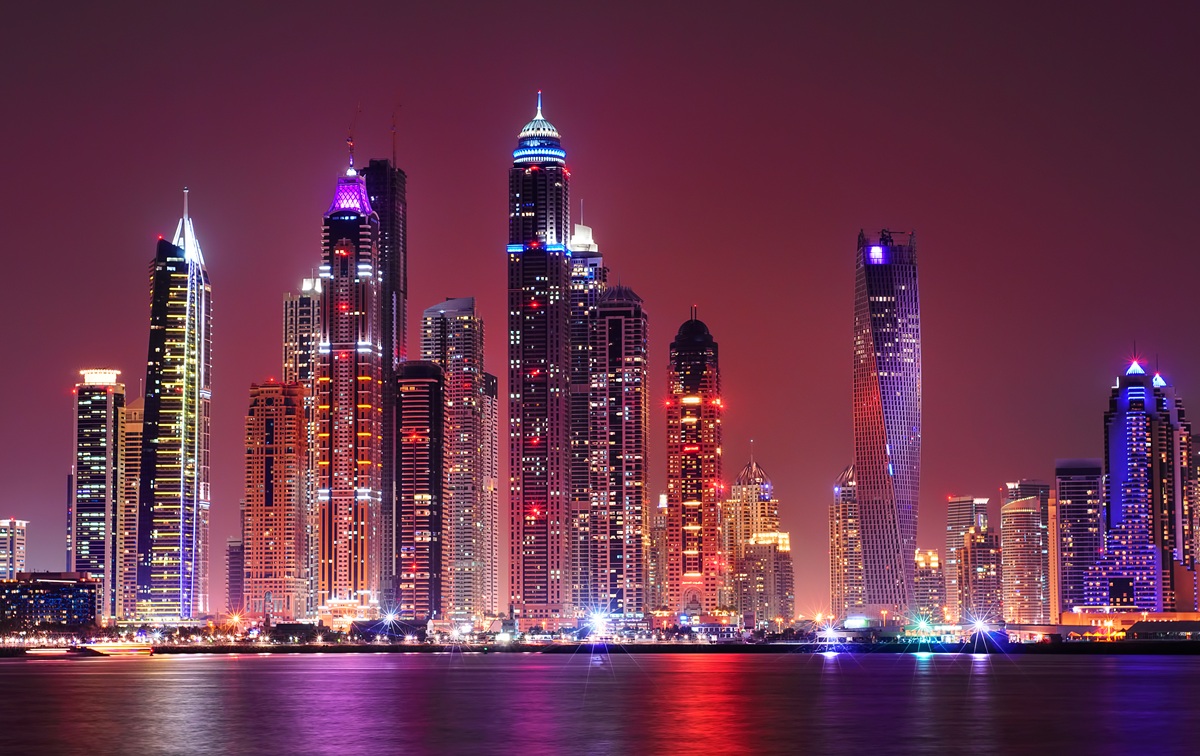 Off-Plan vs Ready Property in Dubai 2026: Which Investment Wins?