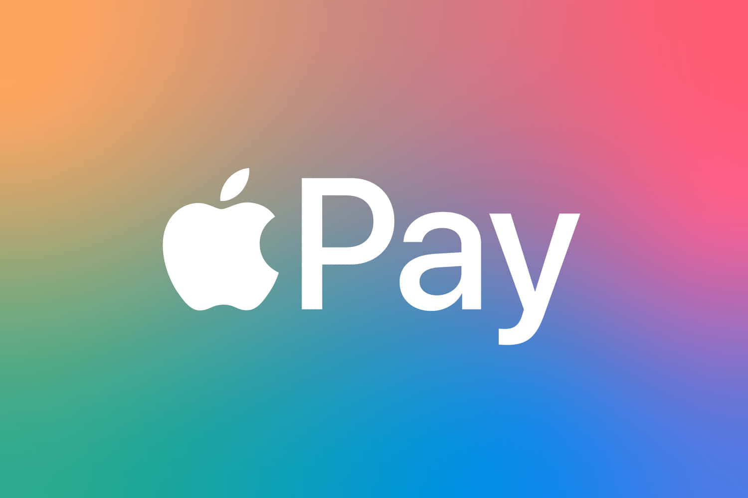 Apple Pay in India: Can RBI work around their 2FA policy?