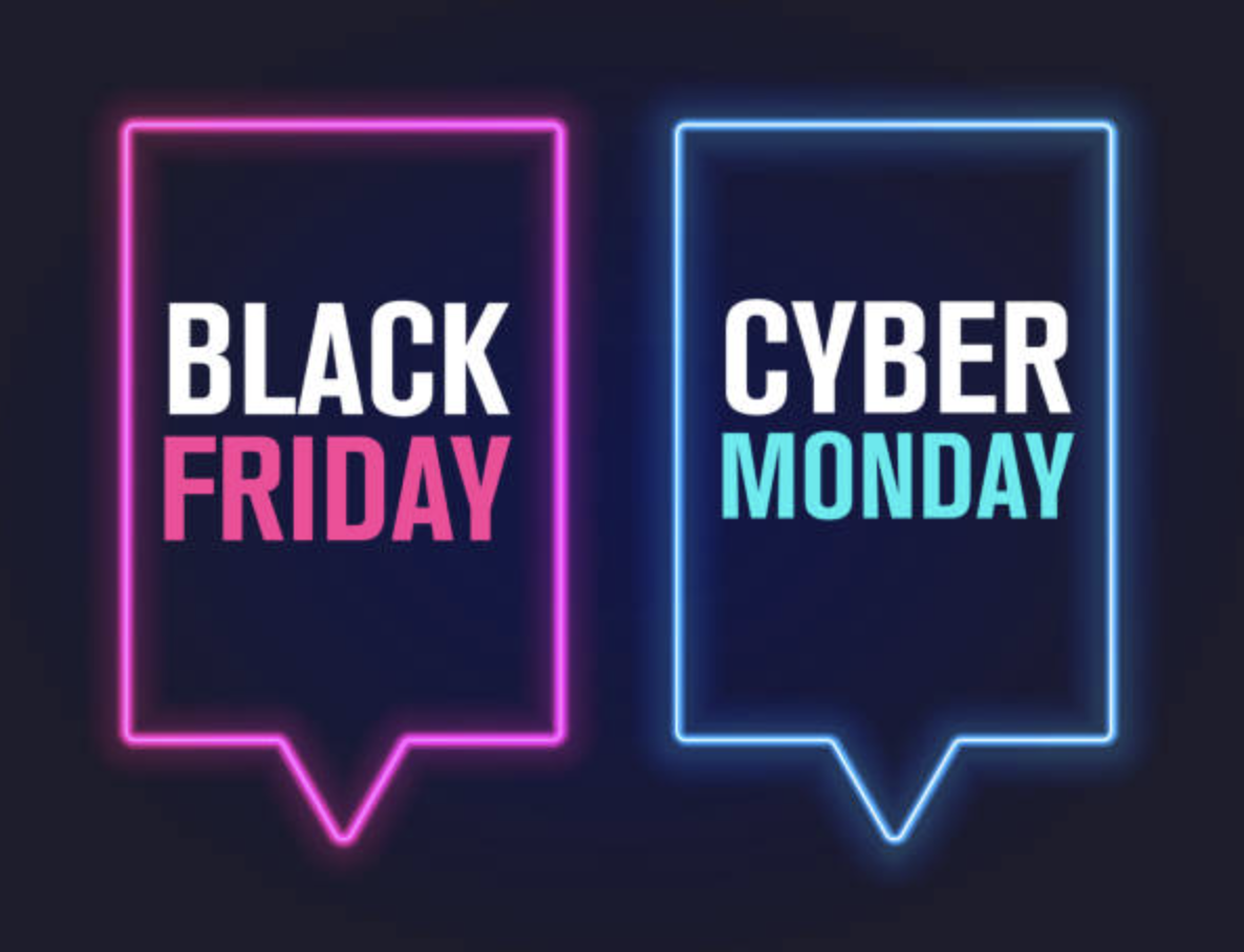 Thanksgiving 2025: Market Closures, Economic Signals, and Black Friday–Cyber Monday Financial Outlook