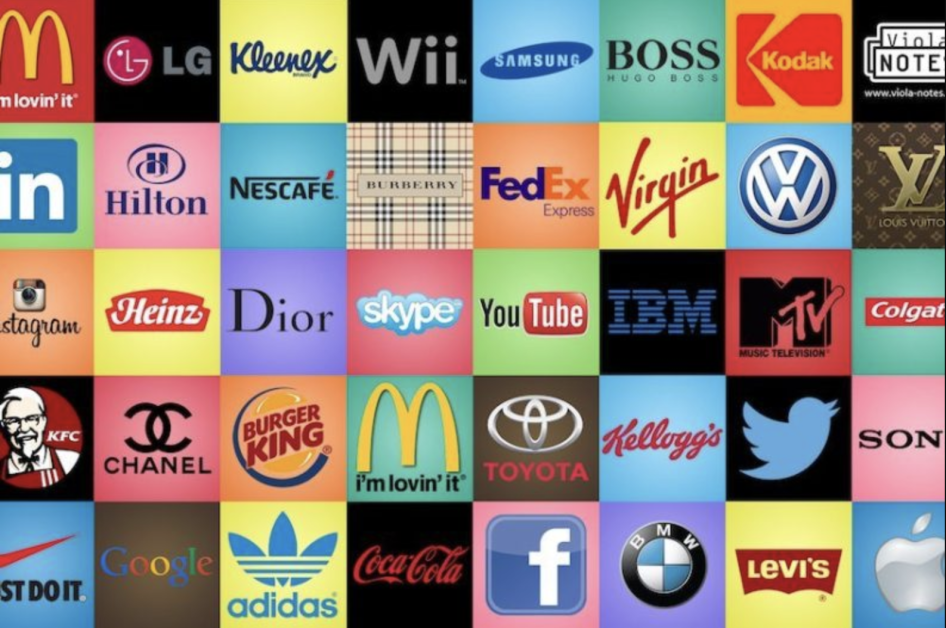 Why BYD Means Build Your Dreams: The Billion-Dollar Business Behind the World's Smartest Brand Names