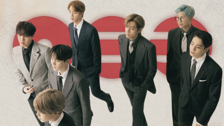 BTS Back to Stage: Homecoming Event Set for Netflix and Arirang Broadcast 