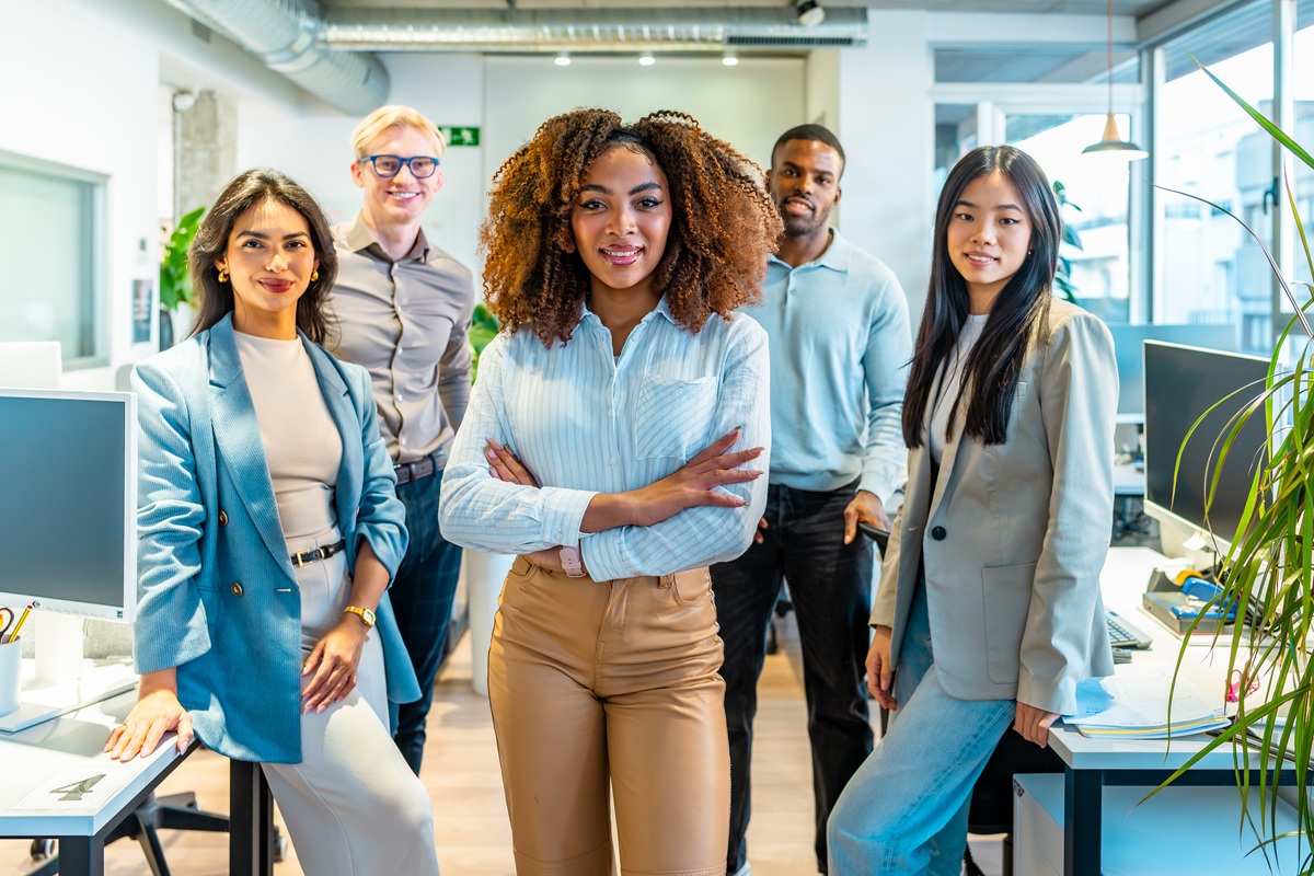 Best Industries to Work in Dubai in 2026: High-Growth Careers & Salaries