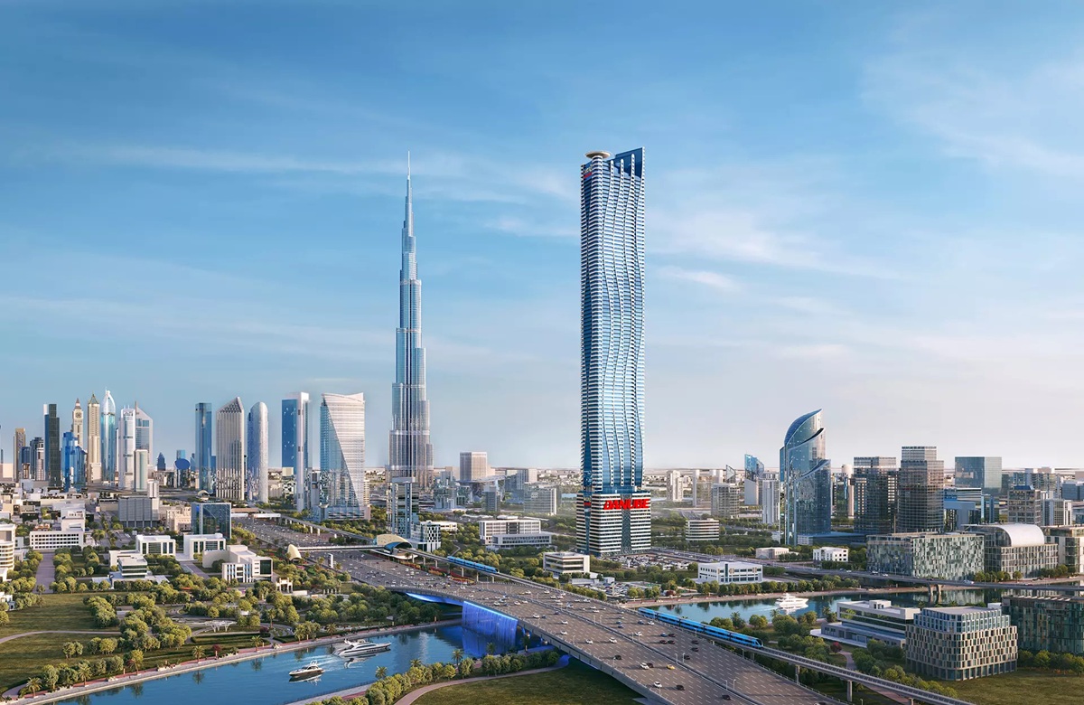Danube Properties Dubai 2026 Review: Prices, ROI, Quality & Buyer Verdict