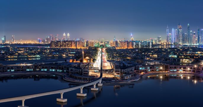 Danube Properties Dubai 2026: Off-Plan Strategy, Real ROI, and What Investors Often Miss