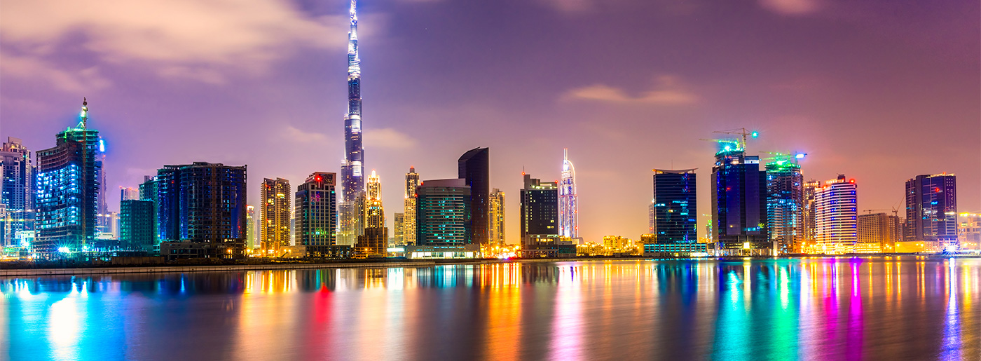 Dubai on a budget: A Young Professional’s Guide
