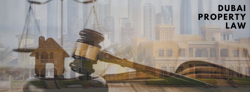 Buying Property in Dubai? Dubai Property Investment Guide for First-Time Buyers 