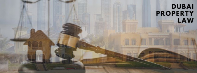Buying Property in Dubai? Dubai Property Investment Guide for First-Time Buyers 
