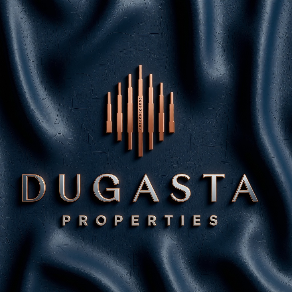 Dugasta Properties: Redefining Community-Centric Real Estate in Dubai