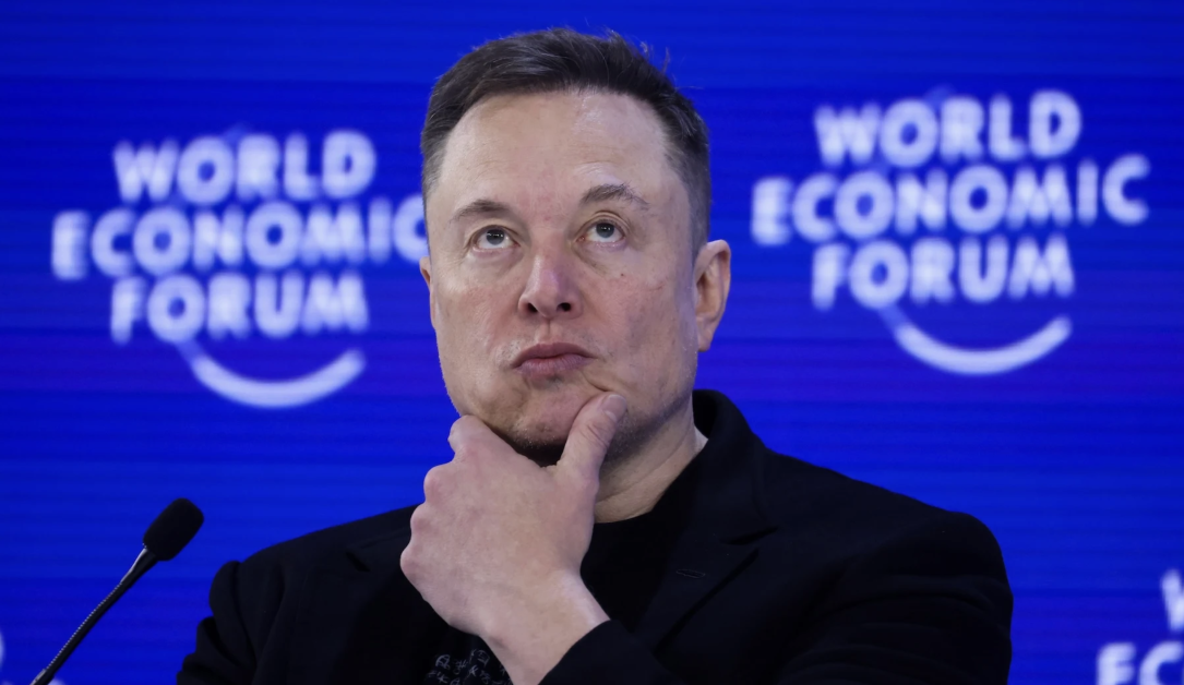 The Strategic Beginning: Elon Musk’s AI Consolidation and the SpaceX–xAI Direction