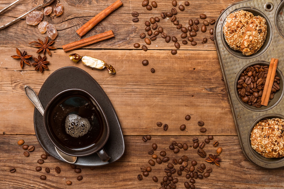 Is Coffee Good for Weight Loss? The Truth You Should Know