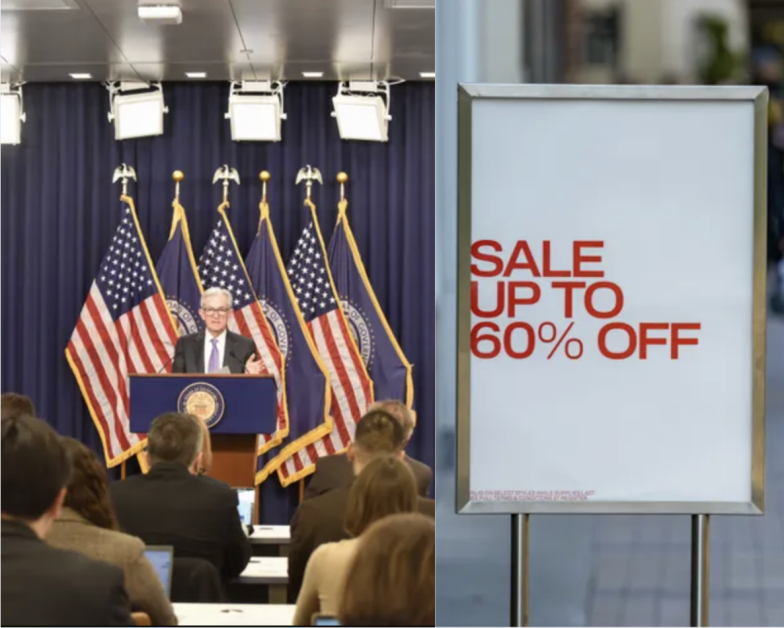 Fed Rate Decisions, Bank News, and What They Mean for Mortgages and Savings