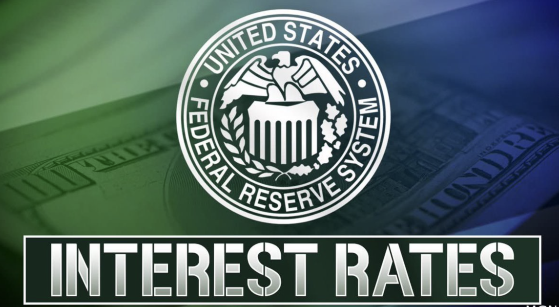 Why the Federal Reserve Paused Rate Cuts in 2026 and What It Means for Borrowers, Businesses & Markets