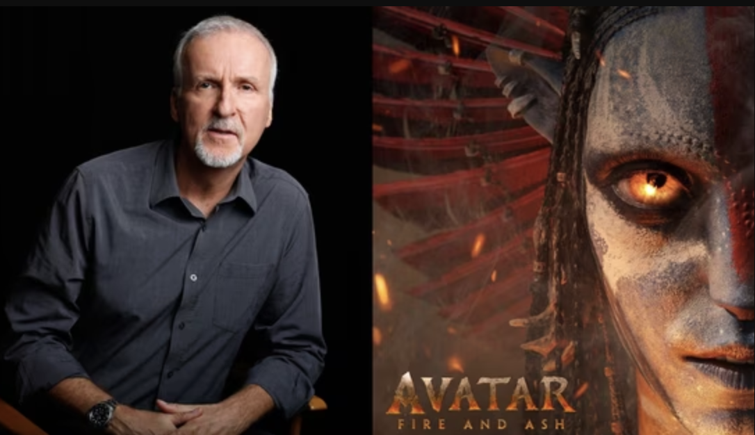 Avatar: Fire and Ash Nears $1B, Hollywood’s Billion-Dollar Club & Why Big Movies Still Win