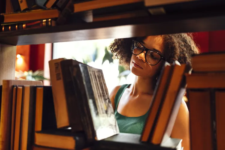 "Graphic Novels" and Their Rise as a Literary Force