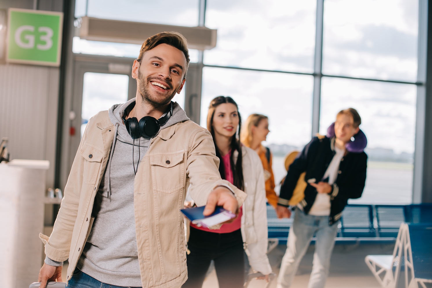 Travel Smarter in 2026: The Ultimate Guide to Jazeera Airways Holiday Packages from Dubai