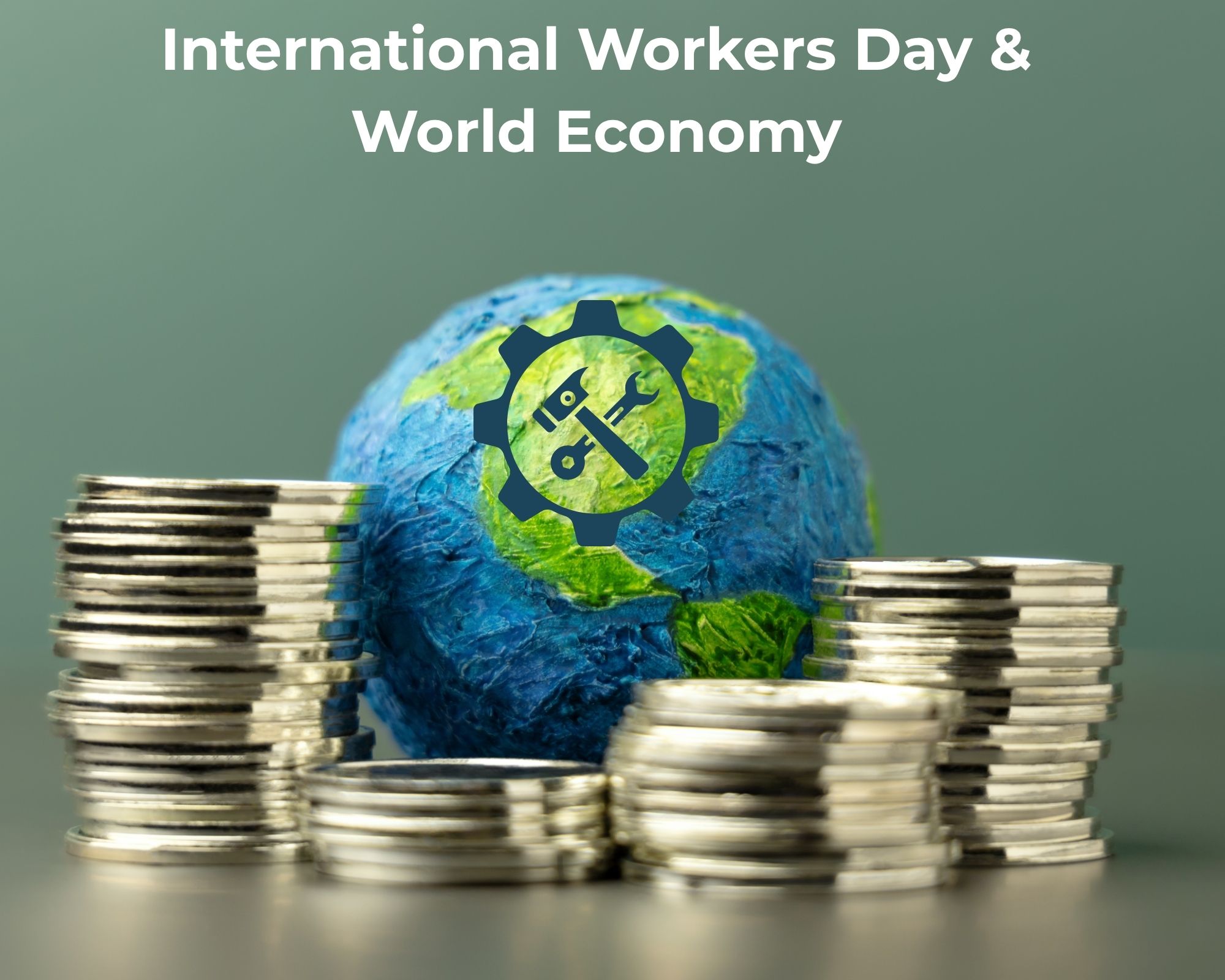 The Global Pause on 1st May: Countries, Industries & Economic Impact Explained