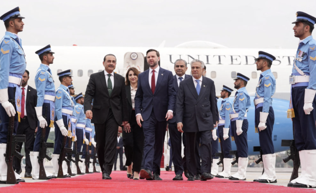 Why Markets Aren’t Reacting to Iran Tensions: Oil Prices, Energy Crisis, and Global Impact Explained