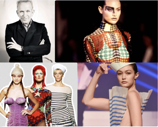 Jean Paul Gaultier: Inside the Legacy, Business, and 2026 Met Gala Revival