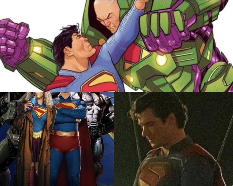 James Gunn Superman 2025 Review: Costumes, CGI Criticism & Man of Tomorrow Sequel (2027)