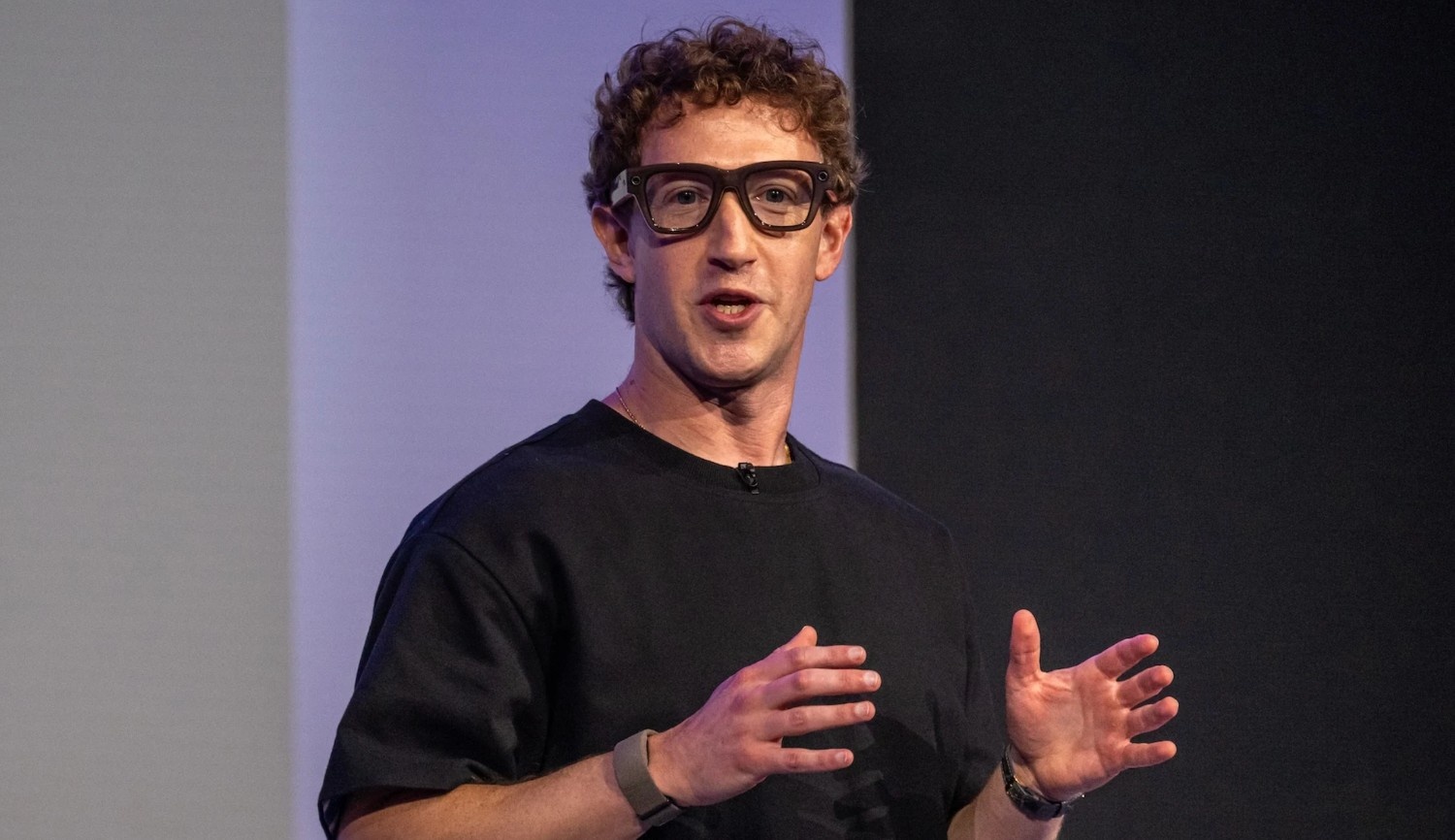 Meta’s AI Reckoning: The Year Zuckerberg Quietly Rewired a Trillion-Dollar Company