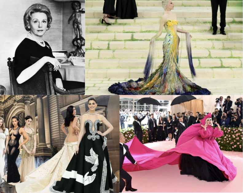 Met Gala 2026: Viral Fashion, Luxury Branding, Celebrity Looks, Memes & Cultural Impact