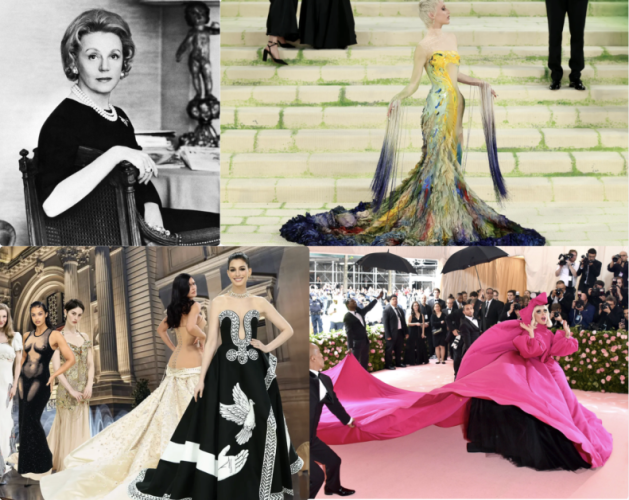 Met Gala 2026: Viral Fashion, Luxury Branding, Celebrity Looks, Memes & Cultural Impact