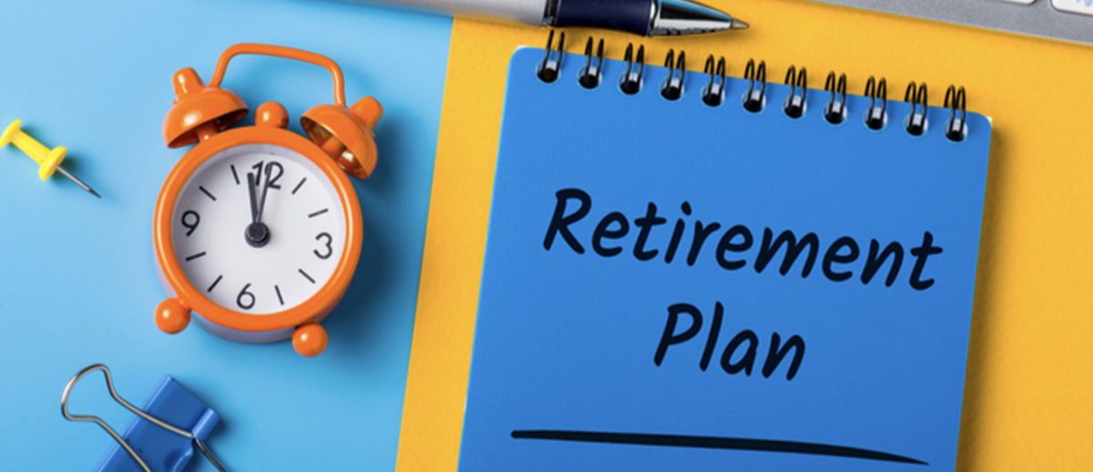 From NPS to 401(k): How Retirement Planning Differs Between India and the US