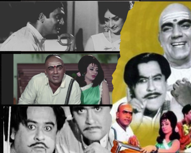 Movie Review: The Timeless Art of Comedy, Music, and Cultural Nostalgia