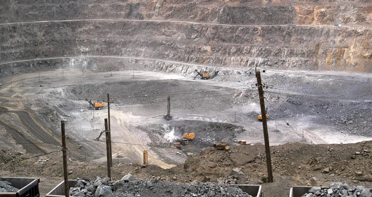 The Future of Wealth Metal: The Strategic Rise of Silver and Platinum Along With Gold