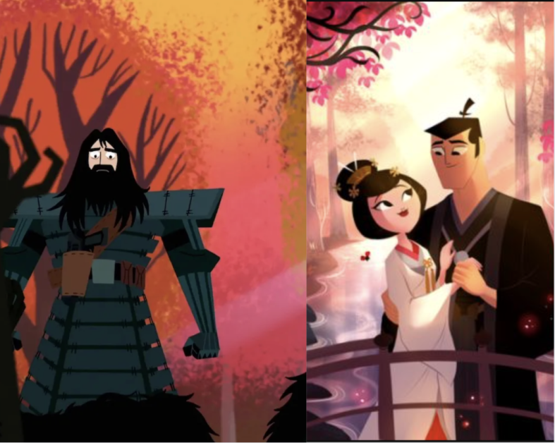 Why Samurai Jack’s Ending Still Haunts Fans — A Full Retrospective