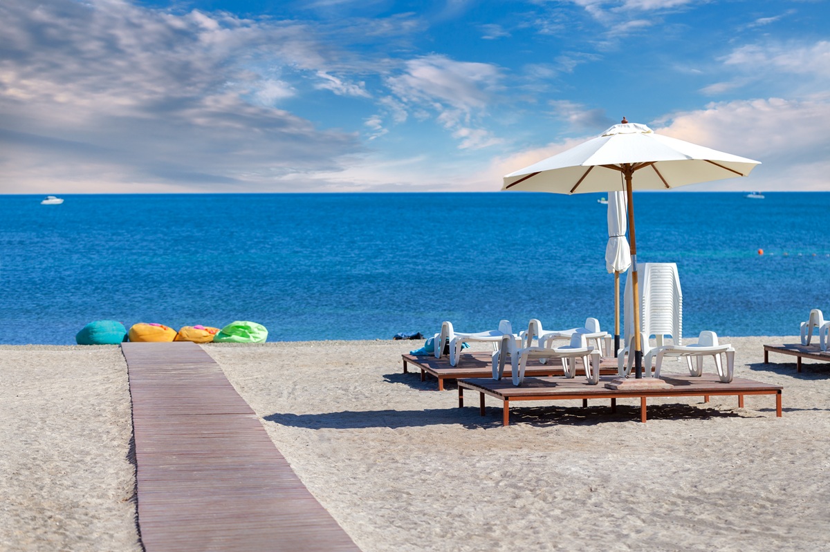 Ultimate Tourist Guide to Dubai’s Best 