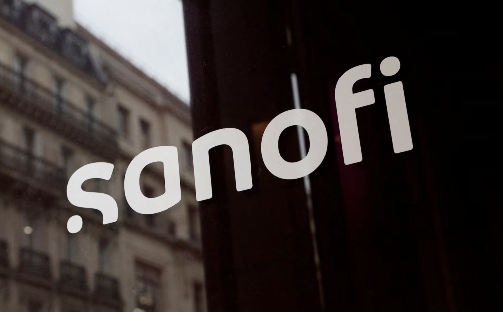 Sanofi’s Hematology Push in China: Qfitlia and Cablivi Approved — Fifth Sanofi Nod in 2025