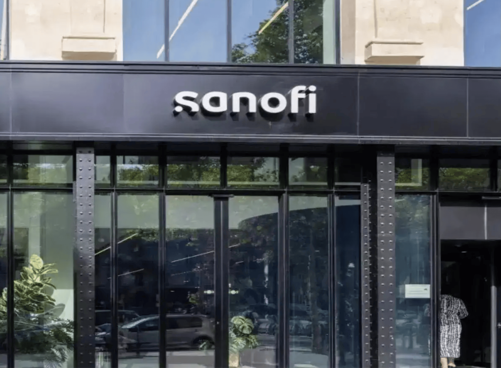Sanofi Expands Immunization Footprint With $2.2 Billion Dynavax Acquisition