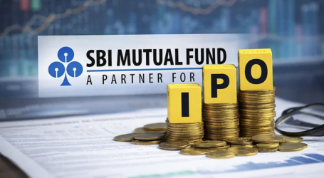 SBI Funds Management IPO 2026: Price Band, GMP, Dates, Issue Size & Should You Apply?