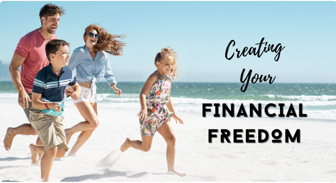 Recovering from Bad Debts and Loans: A Complete Guide to Financial Freedom