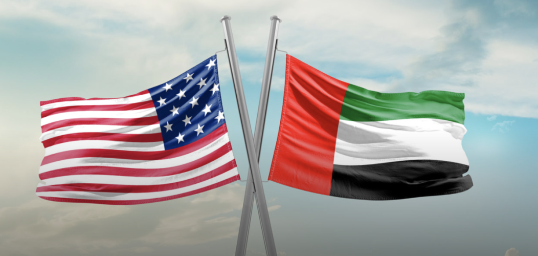 Why U.S. Citizens Are Relocating to Dubai for Lucrative Careers | 2025 Expat Trends