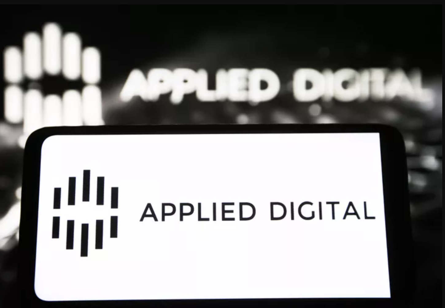 Applied Digital Corporation (APLD): Past Performance, Future Outlook & Risk/Reward Analysis