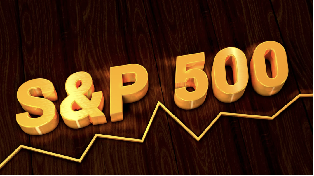 Top S&P 500 Stocks Likely to Open Positive Monday + Q4 Outlook & Recent Performance