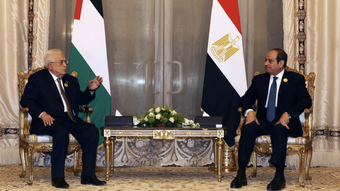 Rebuilding Gaza (2025): Who Will Invest, How Logistics Work, Budgets, Timeline & Risks