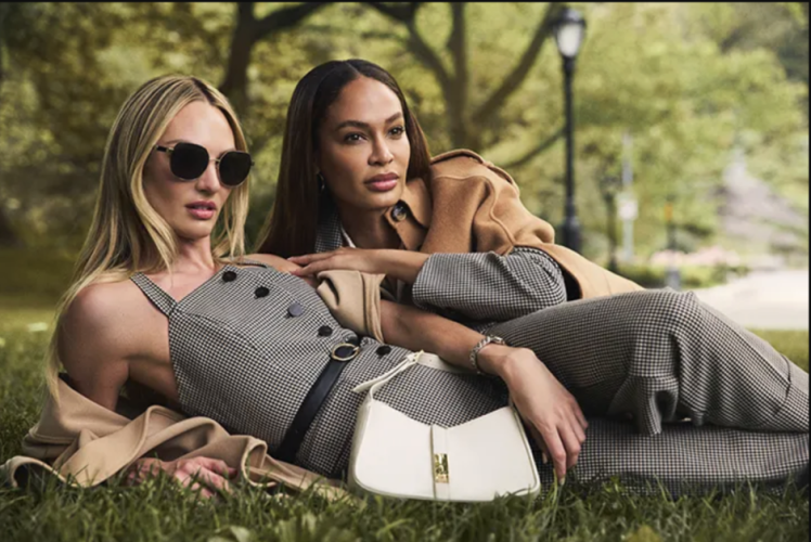 Candice Swanepoel: Who She Is, Why She’s Famous, and Her Style Statement