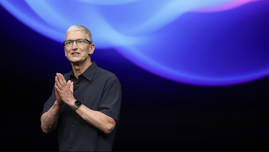 Apple Stock Analysis 2025: Impact of New Product Launches on AAPL