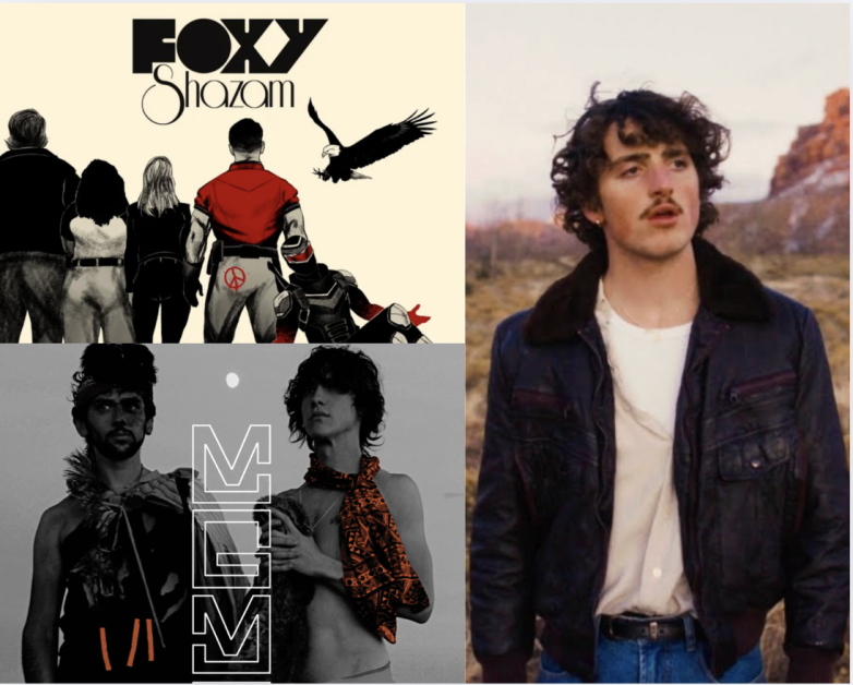 Rediscovering Bangers: How TikTok, Reels, and James Gunn Are Reviving Forgotten Music Gems