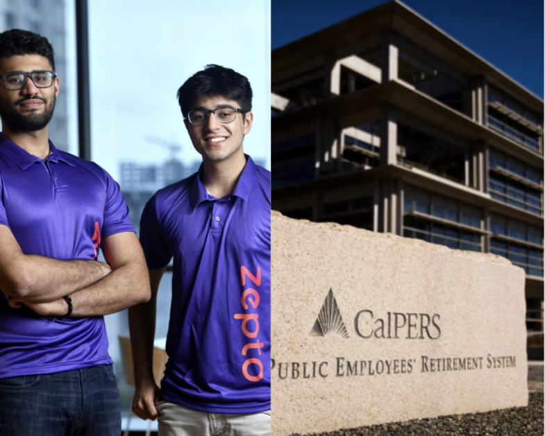 Zepto in 2025: Impact on India’s e-commerce, market expansion, investor thesis, founders, hires & monthly revenue